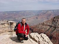 grand canyon (7) (Copier).JPG